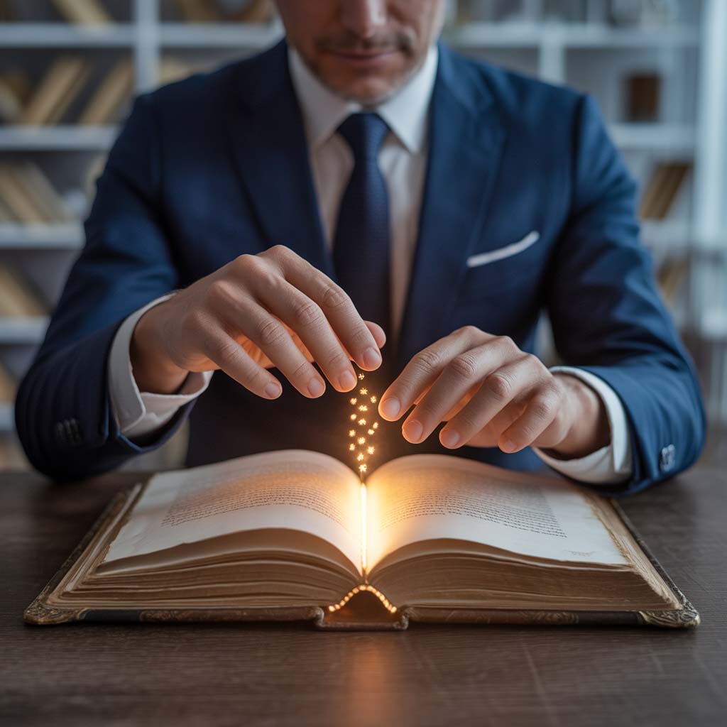 Carrera Bio-Arquitectura