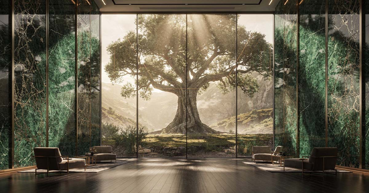 Sede Institucional PTI