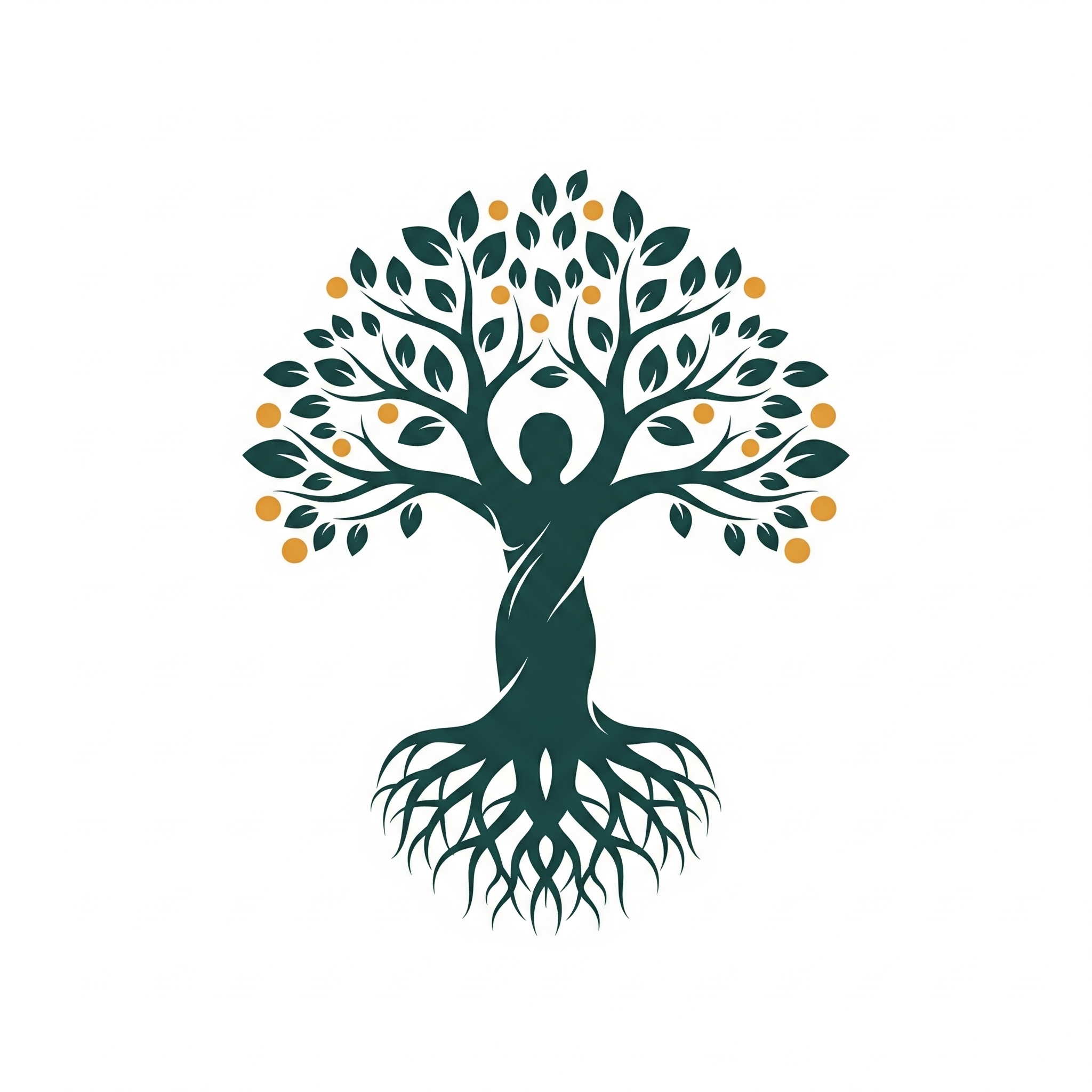 Metodología Raíz PTI