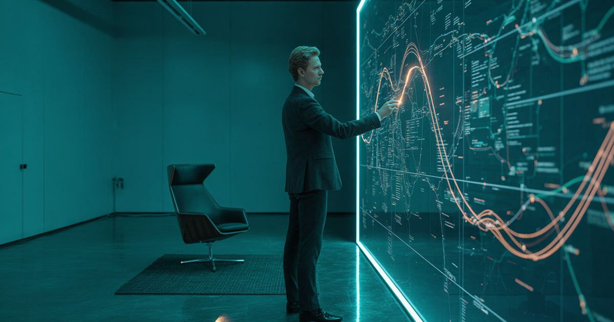 Soluciones Corporativas