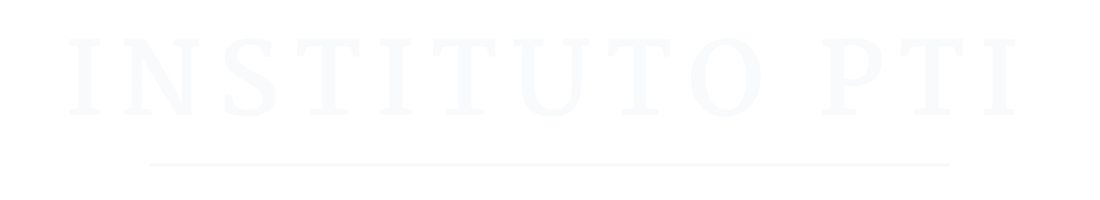 Instituto PTI Logo