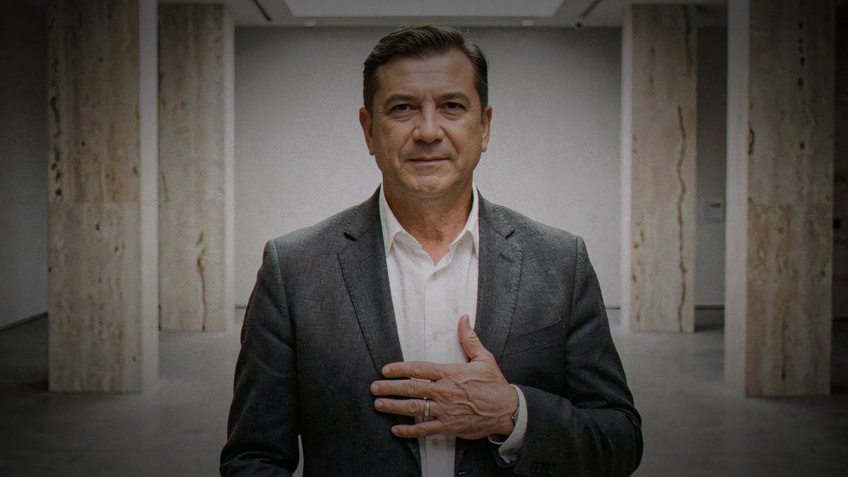 Lectura Forense Somática