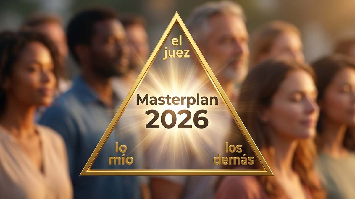 masterplan-2026