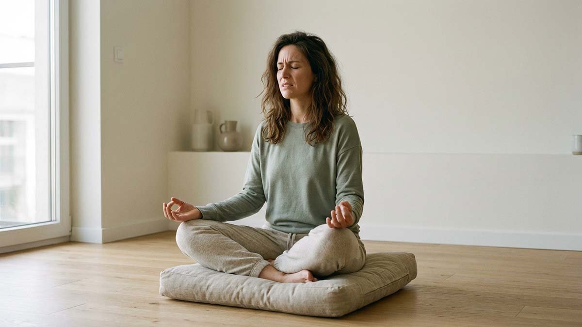 mindfulness-la-ciencia-de-elevar
