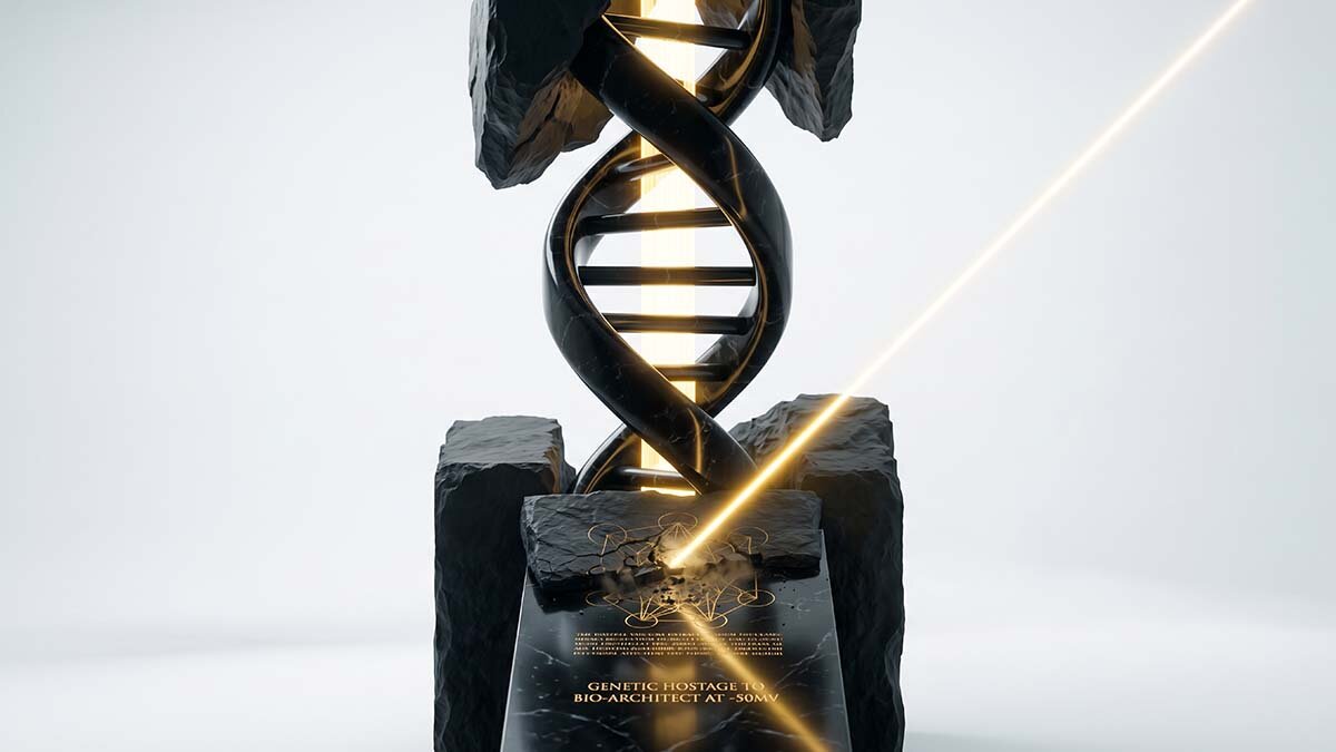 tus-genes-alquimia-biografica