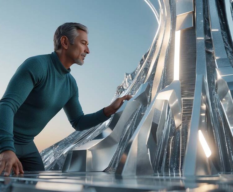 el-codigo-del-liderazgo