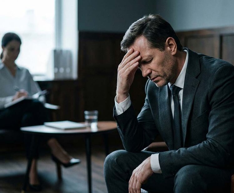 anos-de-psicoterapia