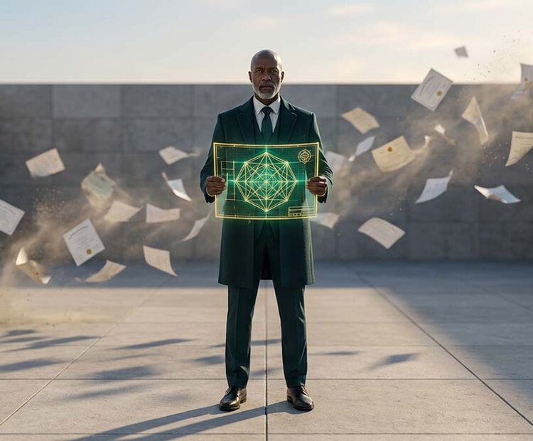 certificaciones-coaching