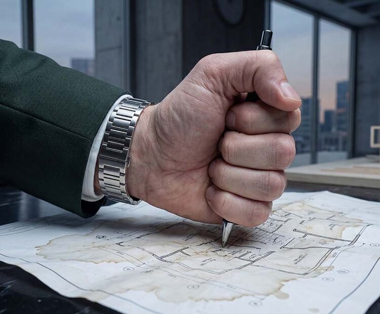 como-detener-la-fuga-de-energia