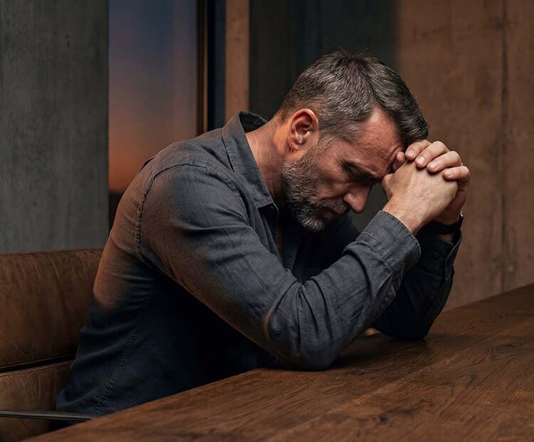 cortocircuito-de-tu-sistema-nervioso