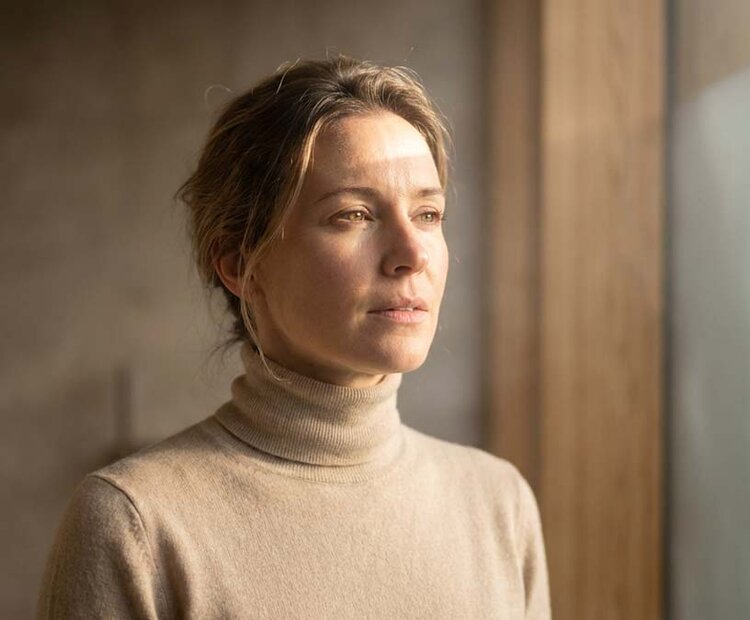 cortocircuito-del-voltaje-celular