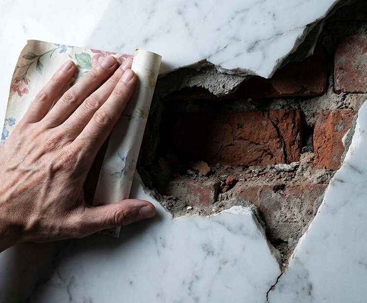 creencias-vs-patrones