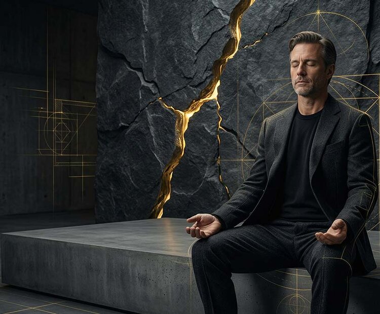 el-fin-de-la-rutina-15mv