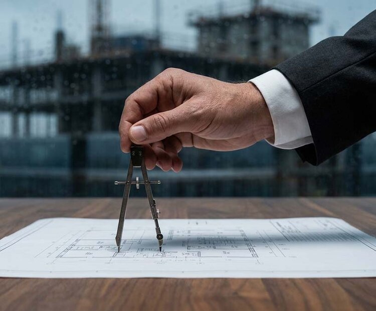 evolucion-de-cero-friccion