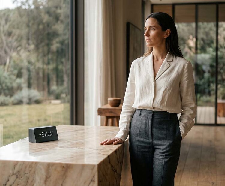 exito-sin-sacrificio