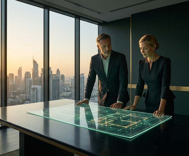 grandeza-bio-arquitectura