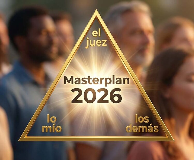 masterplan-2026