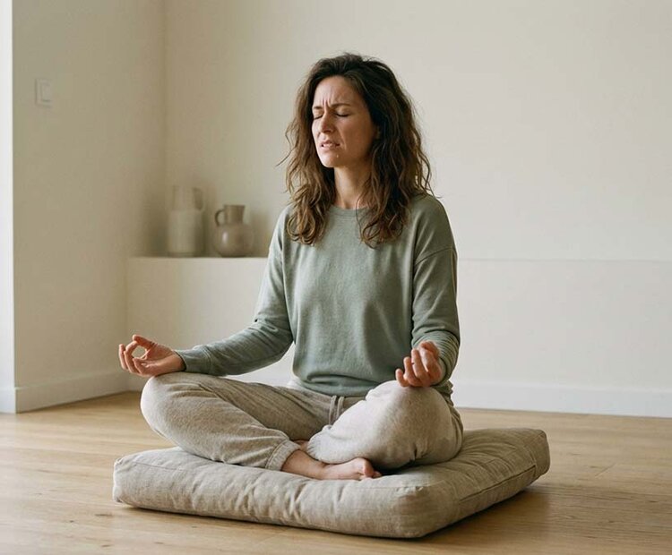 mindfulness-la-ciencia-de-elevar