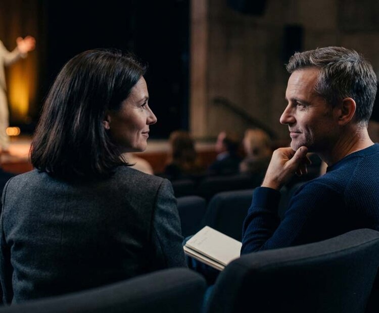 nadie-define-tu-proposito