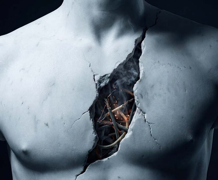 pensamiento-positivo