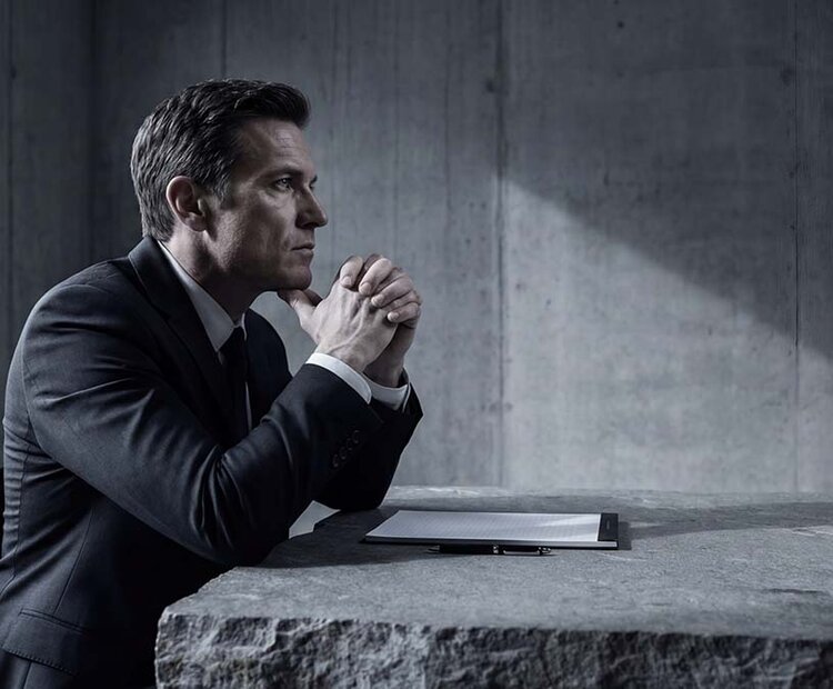 pnl-coaching.terapia