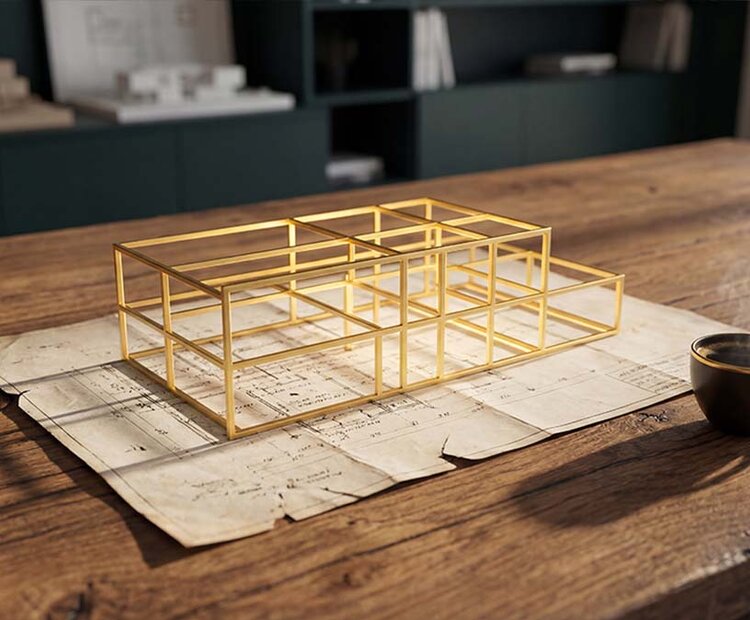 psicoterapia-bioarquitectura