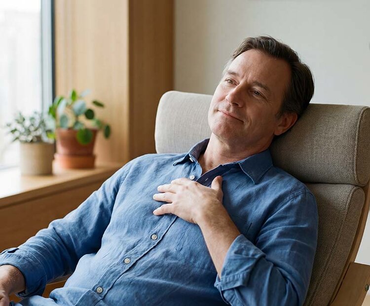 recargar-tu-voltaje-celular