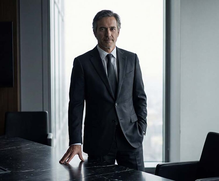 recupera-tu-centro-de-poder