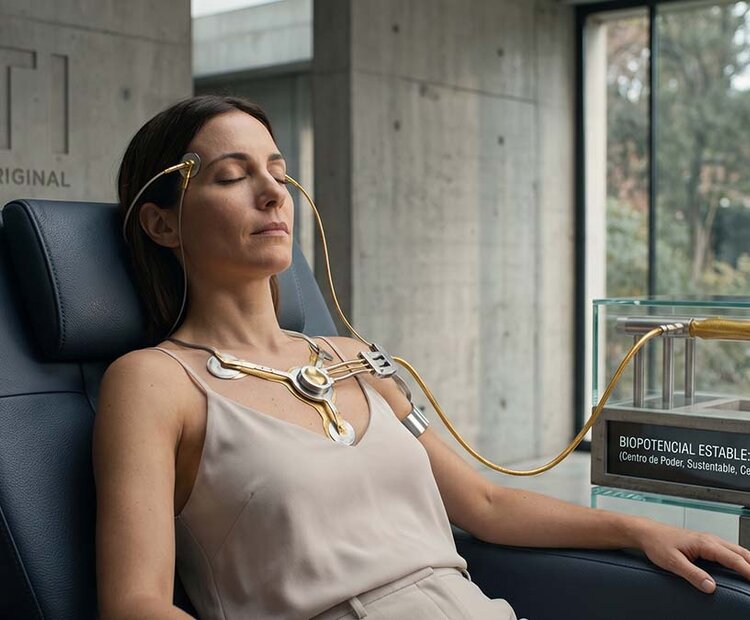 respiracion-te-agota