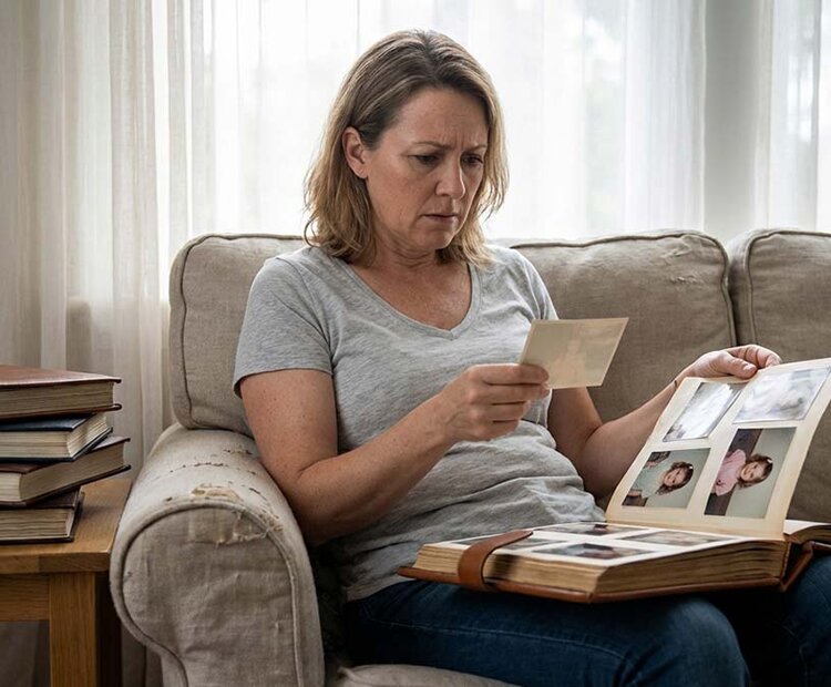 sanar-al-nino-interior