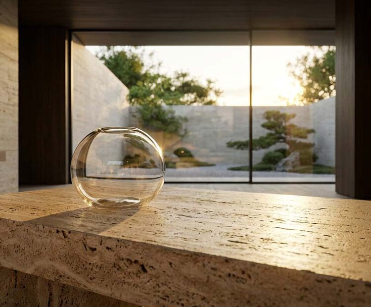 sin-sacrificio-agonico