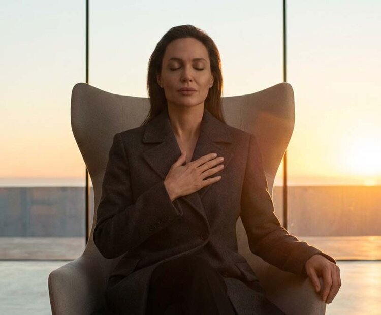 terapia-vs-bio-arquitectura