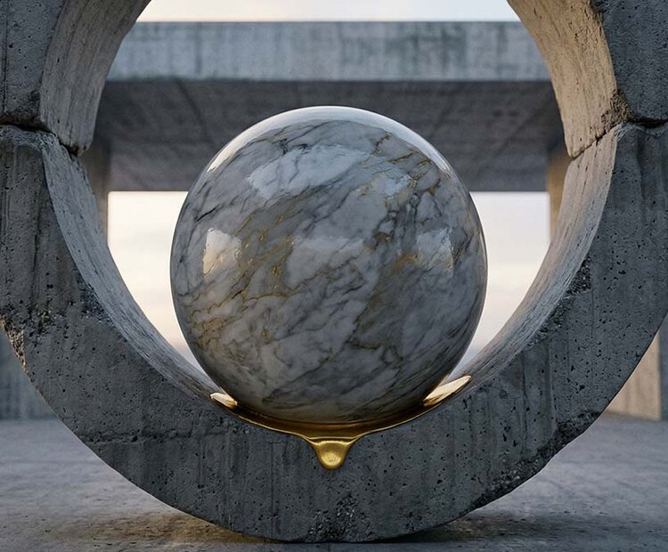 toxicas-interrumpiendo