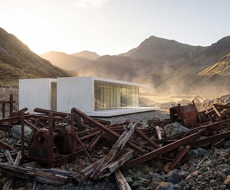 tu-proposito-no-se-encuentra