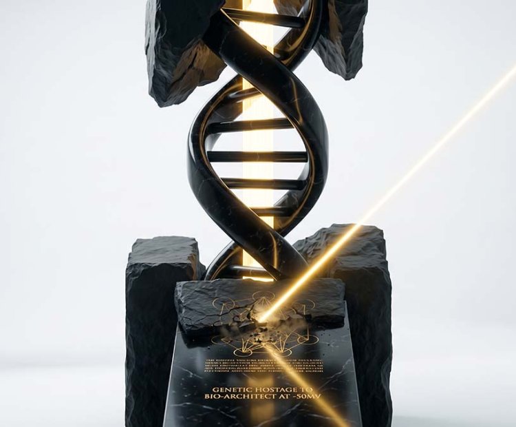 tus-genes-alquimia-biografica