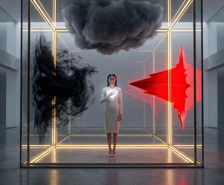 victima-juez-o-acusador