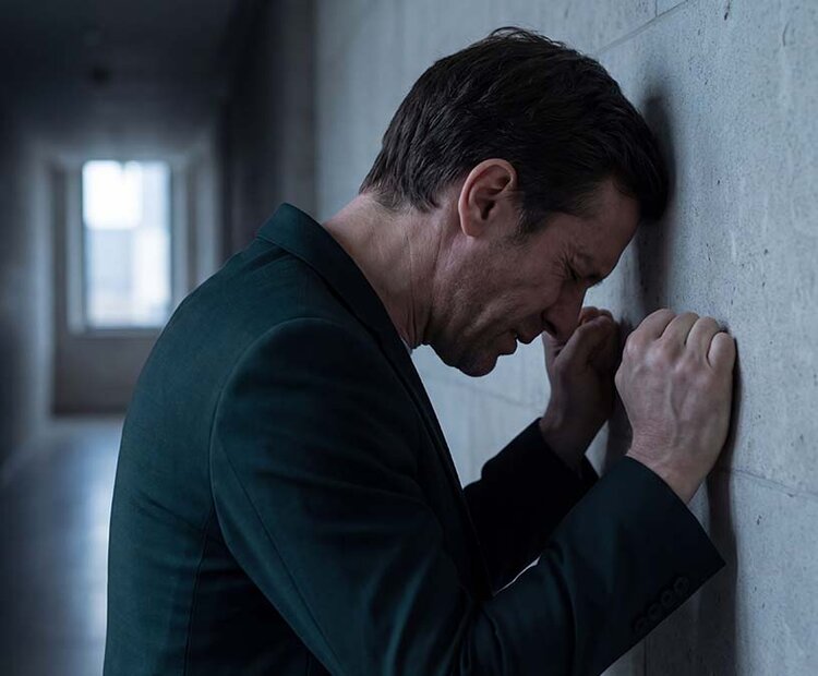 voltaje-en-tu-empresa