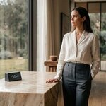 exito-sin-sacrificio