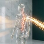 la-ciencia-del-agotamiento