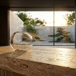 sin-sacrificio-agonico