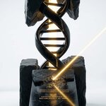 tus-genes-alquimia-biografica