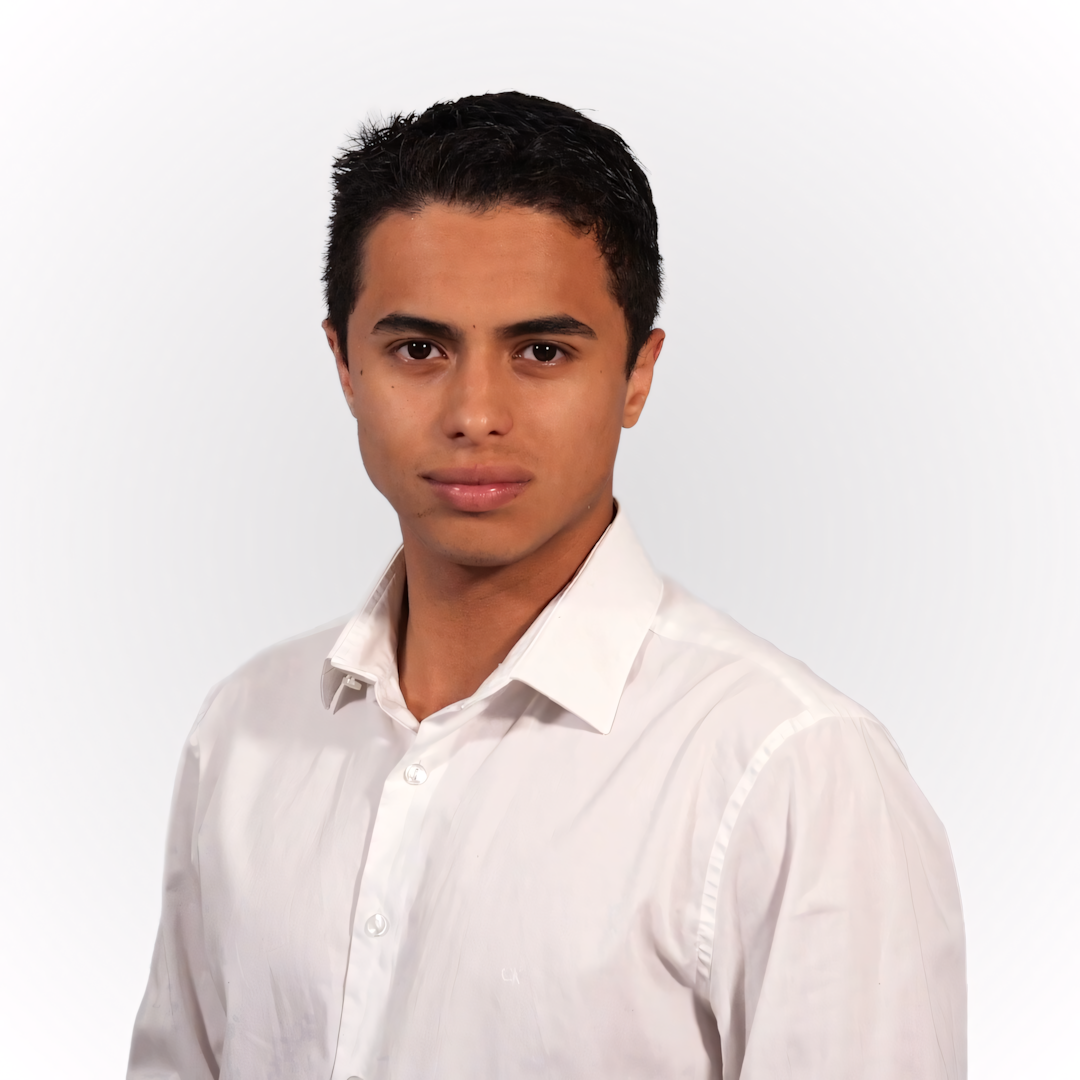 Santiago Tigreros
